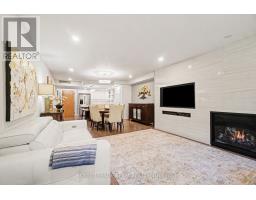 Laundry room - A4 - 3099 Carling Avenue N, Ottawa, ON K2H5A6 Photo 10