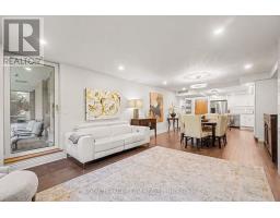 A4 - 3099 Carling Avenue N, Ottawa, ON K2H5A6 Photo 11