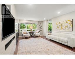 A4 - 3099 Carling Avenue N, Ottawa, ON K2H5A6 Photo 12