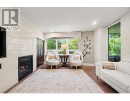 A4 - 3099 Carling Avenue N, Ottawa, ON K2H5A6 Photo 13