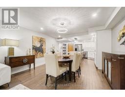 A4 - 3099 Carling Avenue N, Ottawa, ON K2H5A6 Photo 14