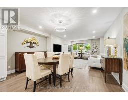 A4 - 3099 Carling Avenue N, Ottawa, ON K2H5A6 Photo 15
