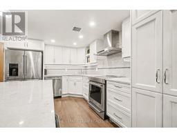 A4 - 3099 Carling Avenue N, Ottawa, ON K2H5A6 Photo 16