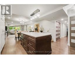 A4 - 3099 Carling Avenue N, Ottawa, ON K2H5A6 Photo 17