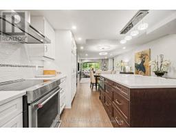 A4 - 3099 Carling Avenue N, Ottawa, ON K2H5A6 Photo 18