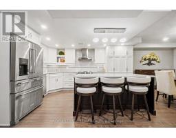 A4 - 3099 Carling Avenue N, Ottawa, ON K2H5A6 Photo 19