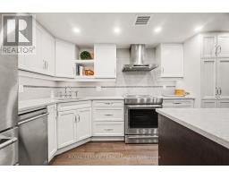 A4 - 3099 Carling Avenue N, Ottawa, ON K2H5A6 Photo 20