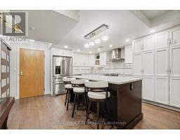 A4 - 3099 Carling Avenue N, Ottawa, ON K2H5A6 Photo 21