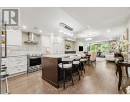 A4 - 3099 Carling Avenue N, Ottawa, ON K2H5A6 Photo 22