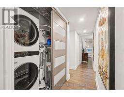 A4 - 3099 Carling Avenue N, Ottawa, ON K2H5A6 Photo 23