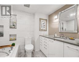 A4 - 3099 Carling Avenue N, Ottawa, ON K2H5A6 Photo 24