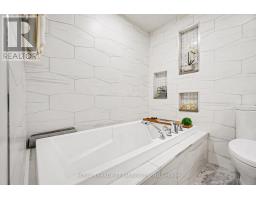A4 - 3099 Carling Avenue N, Ottawa, ON K2H5A6 Photo 25