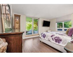 A4 - 3099 Carling Avenue N, Ottawa, ON K2H5A6 Photo 26