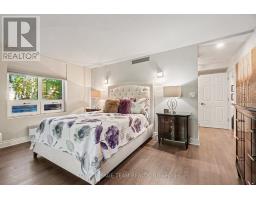 A4 - 3099 Carling Avenue N, Ottawa, ON K2H5A6 Photo 27