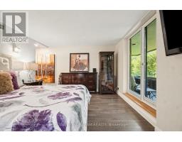 A4 - 3099 Carling Avenue N, Ottawa, ON K2H5A6 Photo 28