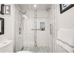 A4 - 3099 Carling Avenue N, Ottawa, ON K2H5A6 Photo 29