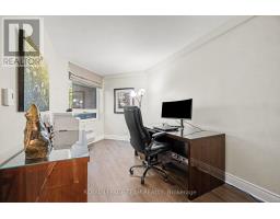 A4 - 3099 Carling Avenue N, Ottawa, ON K2H5A6 Photo 30