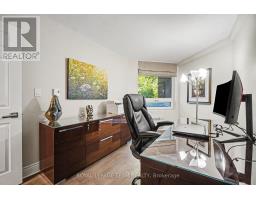 A4 - 3099 Carling Avenue N, Ottawa, ON K2H5A6 Photo 31