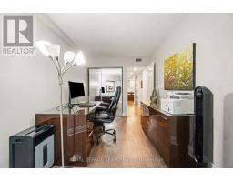 A4 - 3099 Carling Avenue N, Ottawa, ON K2H5A6 Photo 32