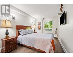 A4 - 3099 Carling Avenue N, Ottawa, ON K2H5A6 Photo 33