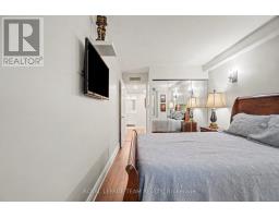 A4 - 3099 Carling Avenue N, Ottawa, ON K2H5A6 Photo 34