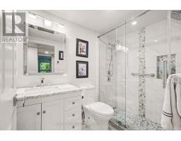 A4 - 3099 Carling Avenue N, Ottawa, ON K2H5A6 Photo 35