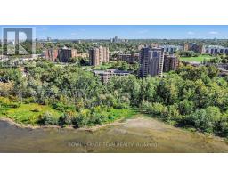 A4 - 3099 Carling Avenue N, Ottawa, ON K2H5A6 Photo 38