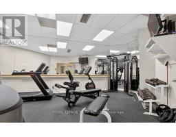 A4 - 3099 Carling Avenue N, Ottawa, ON K2H5A6 Photo 39