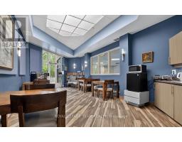 A4 - 3099 Carling Avenue N, Ottawa, ON K2H5A6 Photo 40