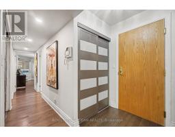Other - A4 - 3099 Carling Avenue N, Ottawa, ON K2H5A6 Photo 6