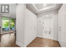 Bedroom 2 - A4 - 3099 Carling Avenue N, Ottawa, ON K2H5A6 Photo 7
