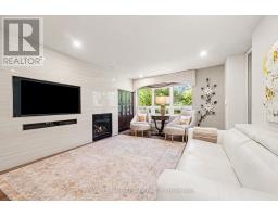 Bathroom - A4 - 3099 Carling Avenue N, Ottawa, ON K2H5A6 Photo 9