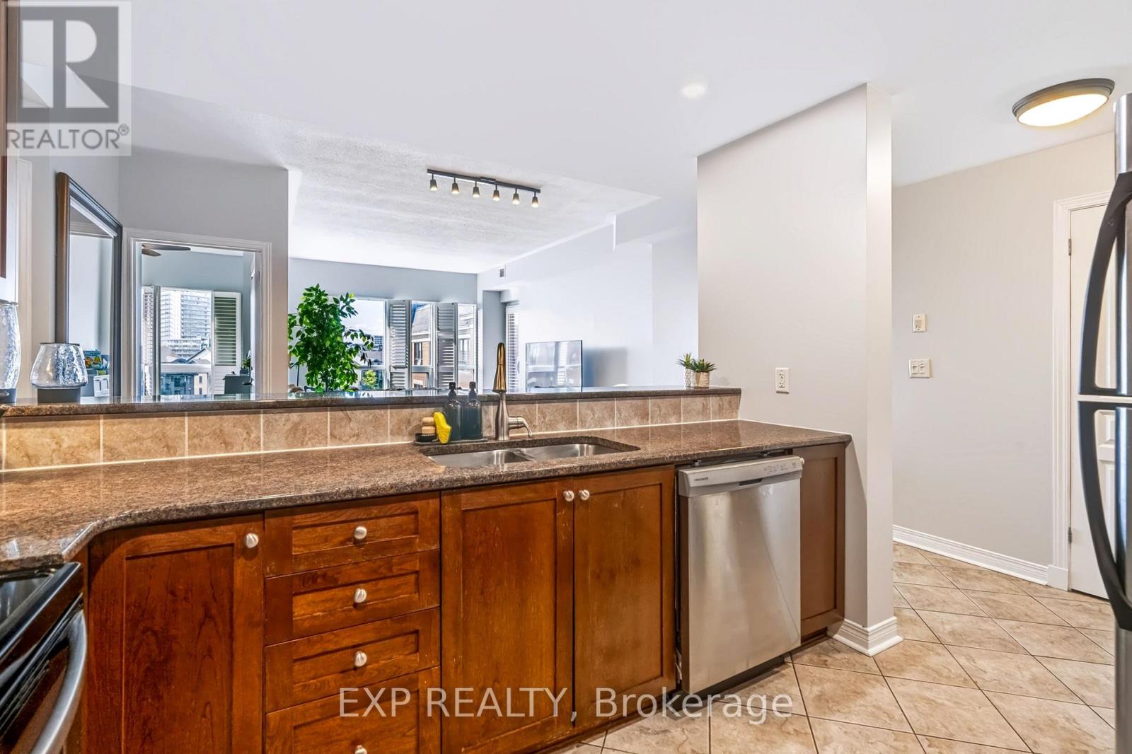 2 Bed, 2 Bath Apartment for Sale in Ottawa – 509 – 955 BEAUPARC PRIVATE, Ottawa – MLS# X13815410 - Image 11