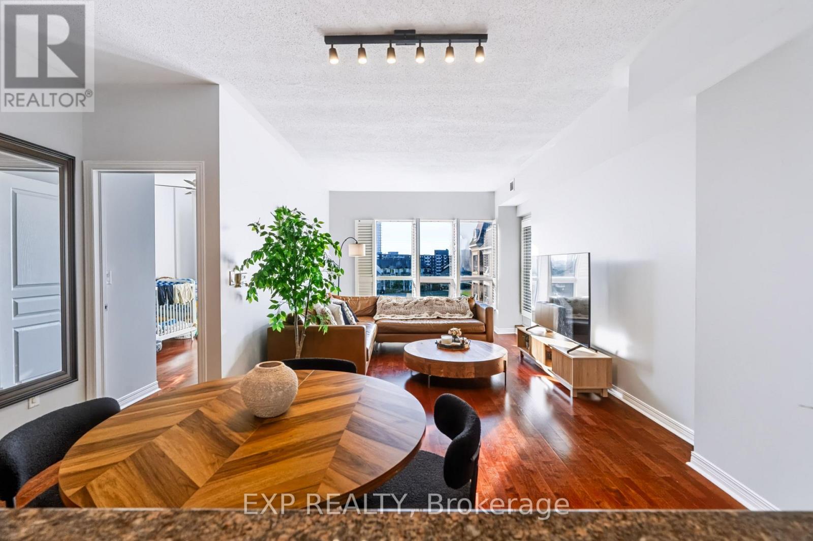 2 Bed, 2 Bath Apartment for Sale in Ottawa – 509 – 955 BEAUPARC PRIVATE, Ottawa – MLS# X13815410 - Image 12
