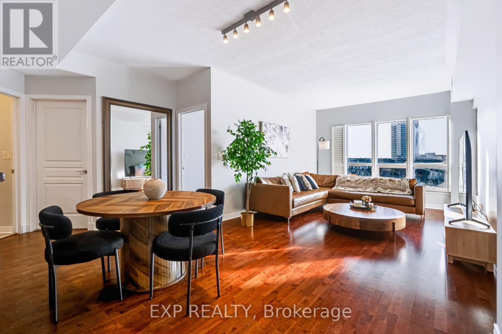 2 Bed, 2 Bath Apartment for Sale in Ottawa – 509 – 955 BEAUPARC PRIVATE, Ottawa – MLS# X13815410 - Image 14