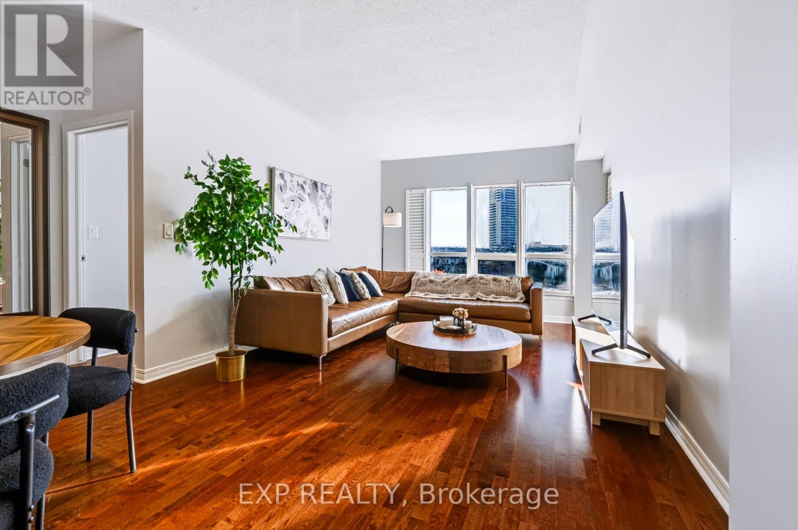 2 Bed, 2 Bath Apartment for Sale in Ottawa – 509 – 955 BEAUPARC PRIVATE, Ottawa – MLS# X13815410 - Image 15