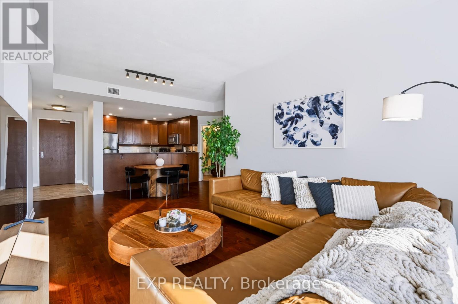 2 Bed, 2 Bath Apartment for Sale in Ottawa – 509 – 955 BEAUPARC PRIVATE, Ottawa – MLS# X13815410 - Image 16