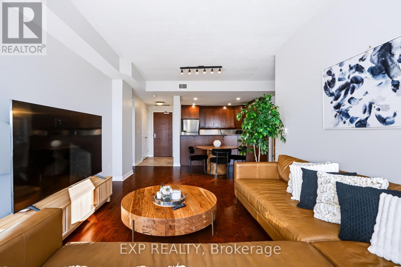 2 Bed, 2 Bath Apartment for Sale in Ottawa – 509 – 955 BEAUPARC PRIVATE, Ottawa – MLS# X13815410 - Image 17