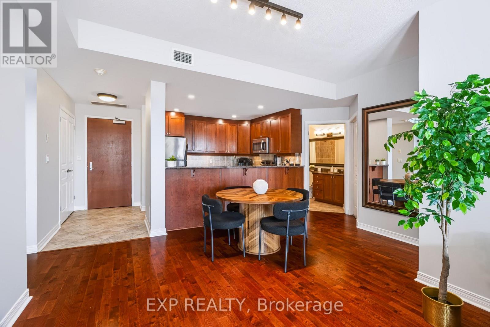 2 Bed, 2 Bath Apartment for Sale in Ottawa – 509 – 955 BEAUPARC PRIVATE, Ottawa – MLS# X13815410 - Image 18