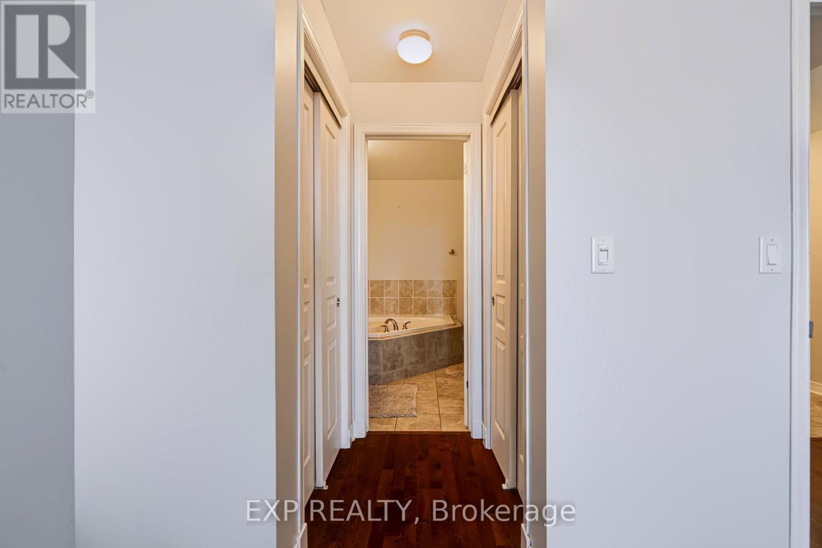 2 Bed, 2 Bath Apartment for Sale in Ottawa – 509 – 955 BEAUPARC PRIVATE, Ottawa – MLS# X13815410 - Image 19