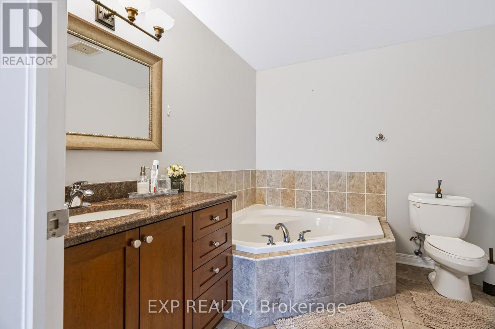 2 Bed, 2 Bath Apartment for Sale in Ottawa – 509 – 955 BEAUPARC PRIVATE, Ottawa – MLS# X13815410 - Image 20