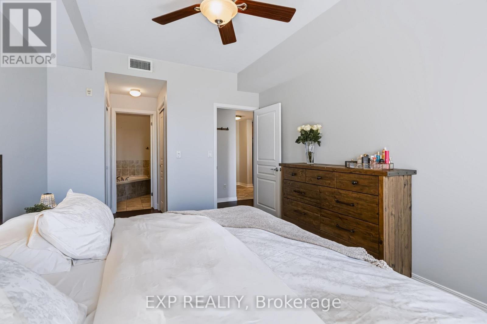 2 Bed, 2 Bath Apartment for Sale in Ottawa – 509 – 955 BEAUPARC PRIVATE, Ottawa – MLS# X13815410 - Image 21