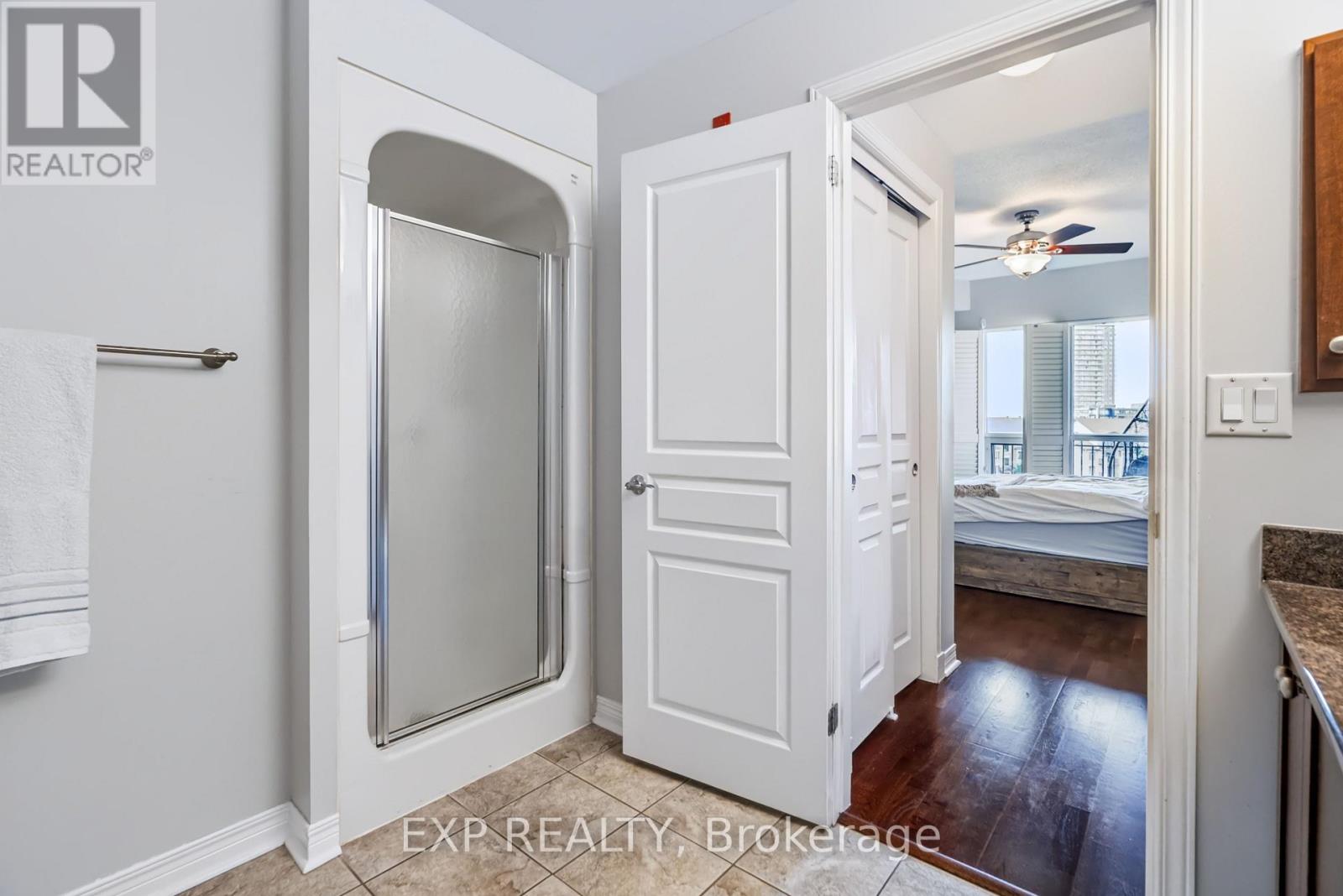 2 Bed, 2 Bath Apartment for Sale in Ottawa – 509 – 955 BEAUPARC PRIVATE, Ottawa – MLS# X13815410 - Image 22