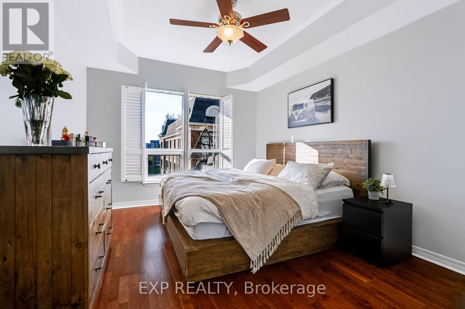 2 Bed, 2 Bath Apartment for Sale in Ottawa – 509 – 955 BEAUPARC PRIVATE, Ottawa – MLS# X13815410 - Image 23