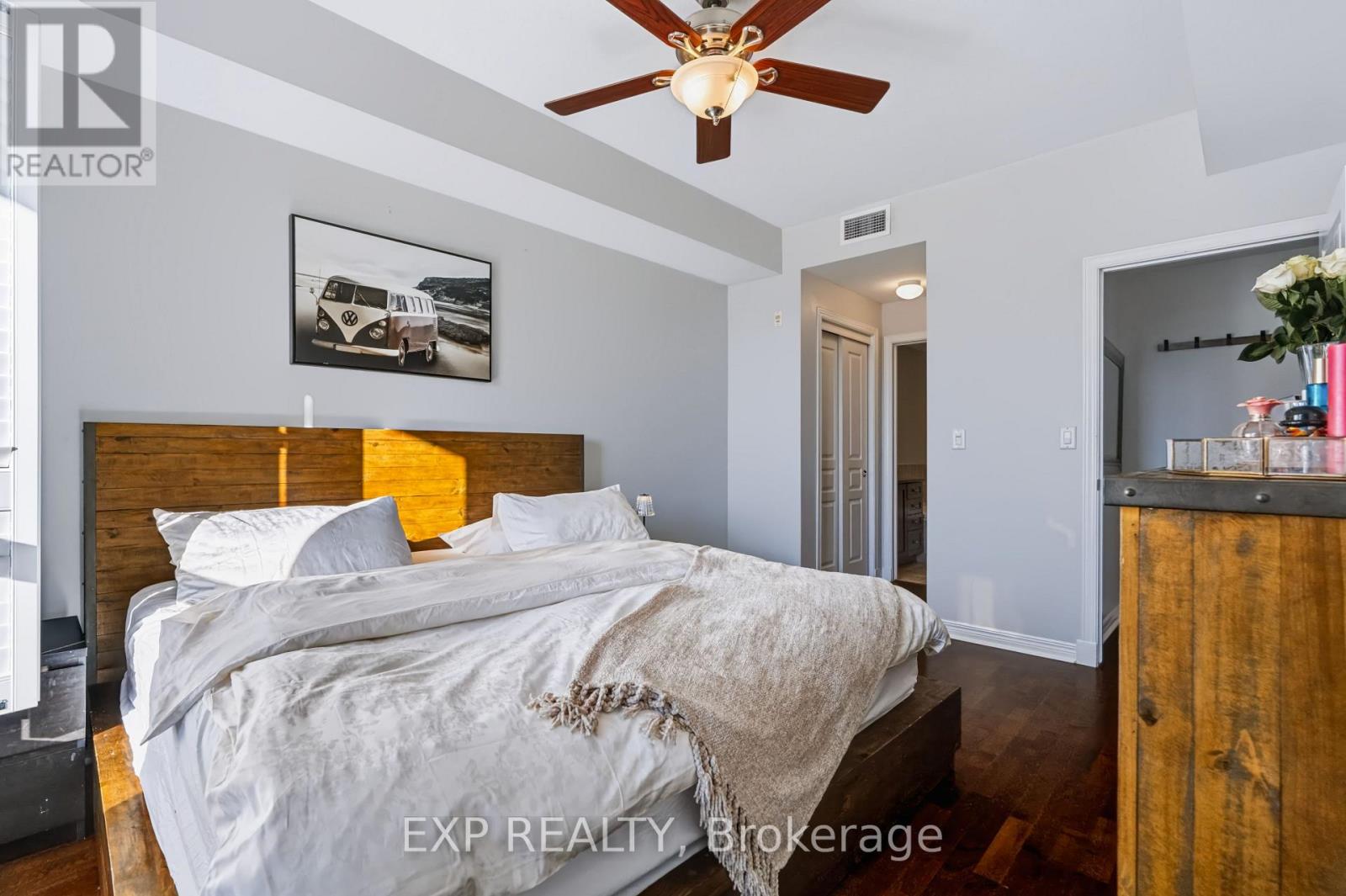 2 Bed, 2 Bath Apartment for Sale in Ottawa – 509 – 955 BEAUPARC PRIVATE, Ottawa – MLS# X13815410 - Image 24