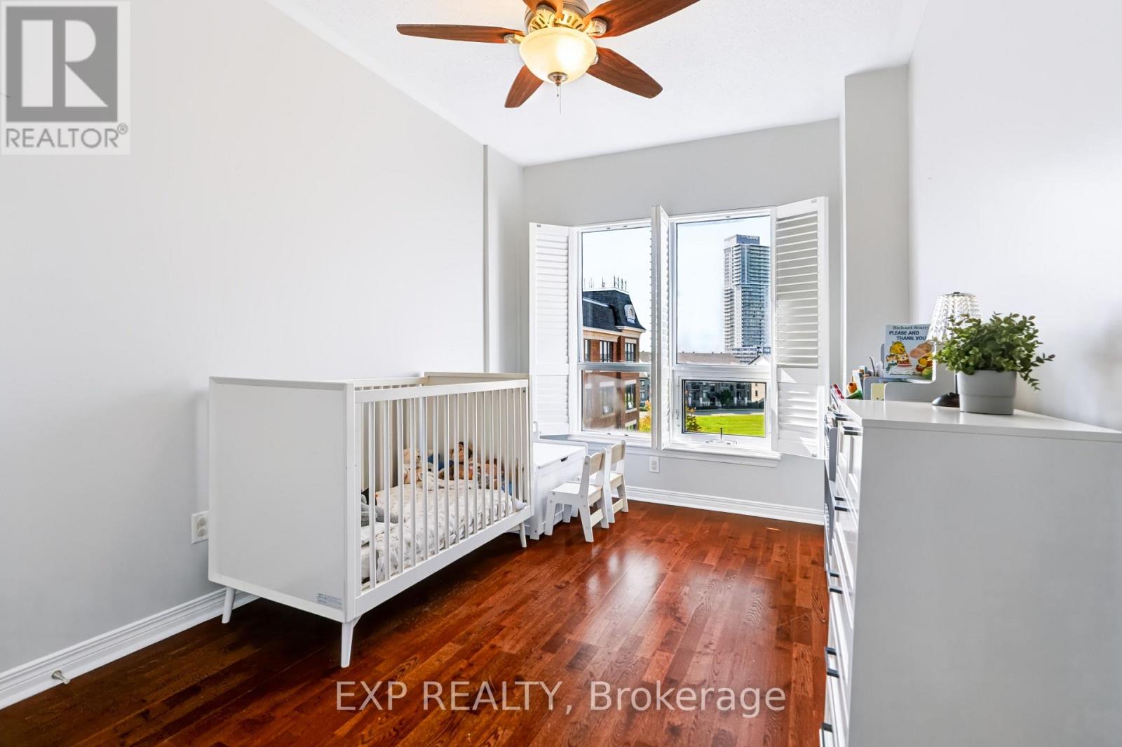 2 Bed, 2 Bath Apartment for Sale in Ottawa – 509 – 955 BEAUPARC PRIVATE, Ottawa – MLS# X13815410 - Image 27