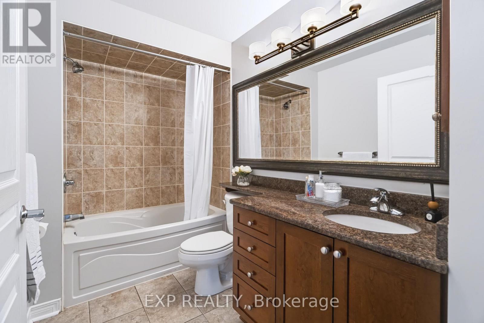 2 Bed, 2 Bath Apartment for Sale in Ottawa – 509 – 955 BEAUPARC PRIVATE, Ottawa – MLS# X13815410 - Image 28