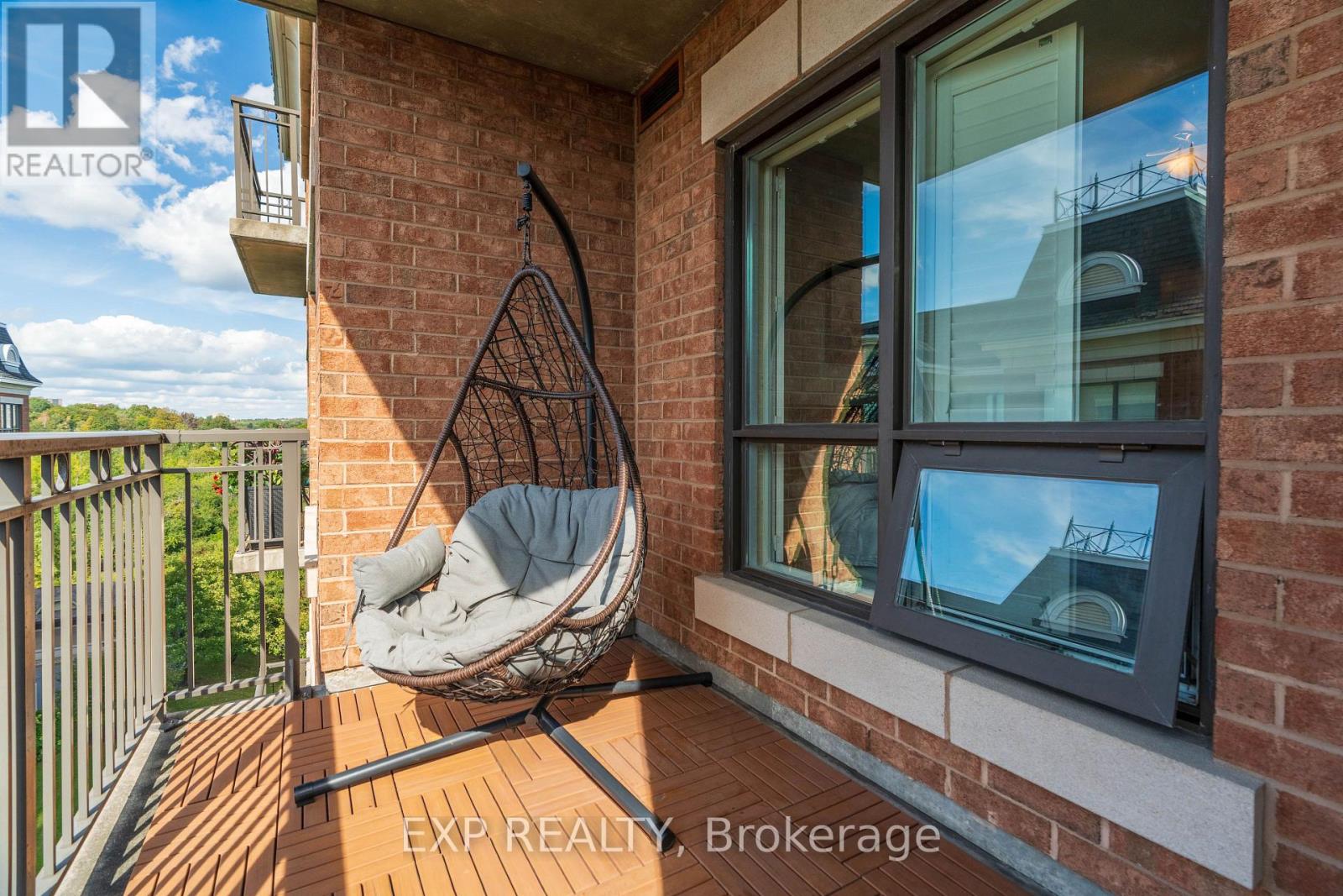 2 Bed, 2 Bath Apartment for Sale in Ottawa – 509 – 955 BEAUPARC PRIVATE, Ottawa – MLS# X13815410 - Image 29