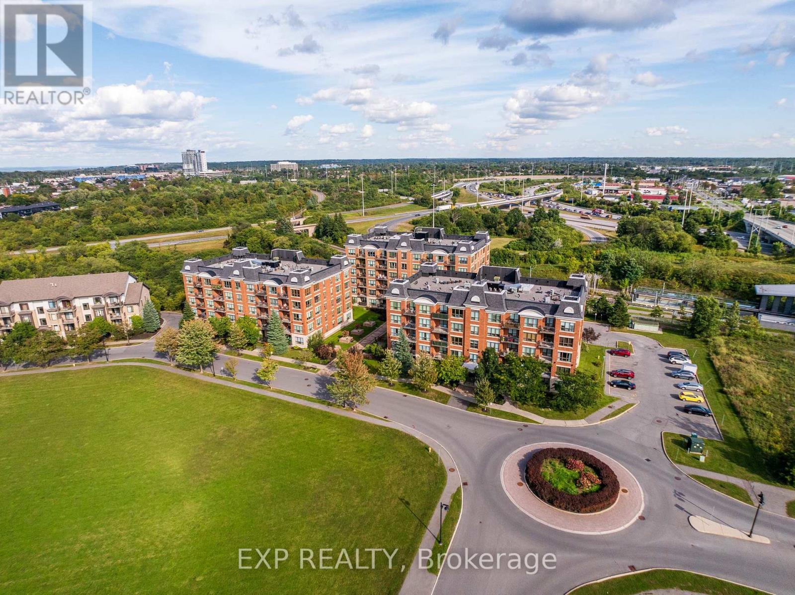 2 Bed, 2 Bath Apartment for Sale in Ottawa – 509 – 955 BEAUPARC PRIVATE, Ottawa – MLS# X13815410 - Image 34