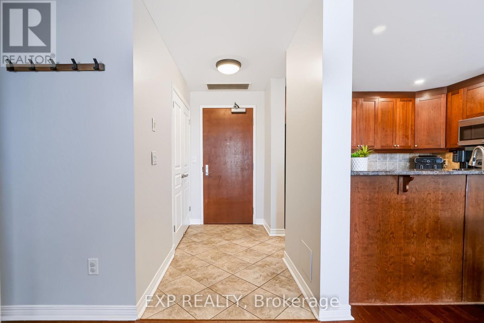 2 Bed, 2 Bath Apartment for Sale in Ottawa – 509 – 955 BEAUPARC PRIVATE, Ottawa – MLS# X13815410 - Image 7